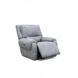 Olivia Electric Recliner